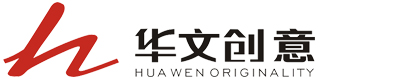 汽化器,氣化器,空溫式氣化器