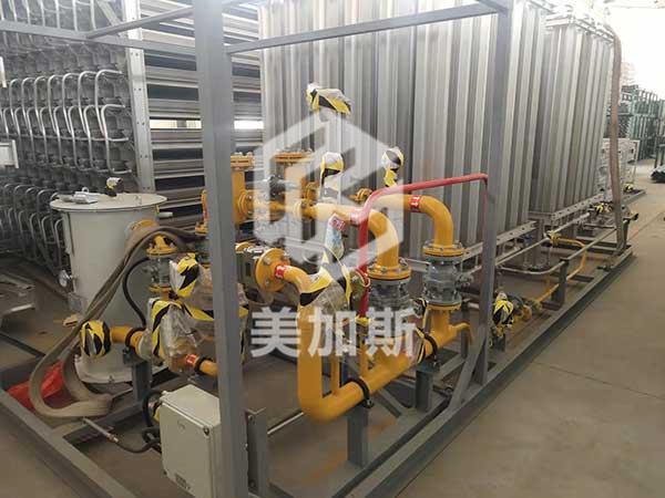 點供設備-現(xiàn)代化畜牧養(yǎng)殖業(yè)-300方撬裝.jpg