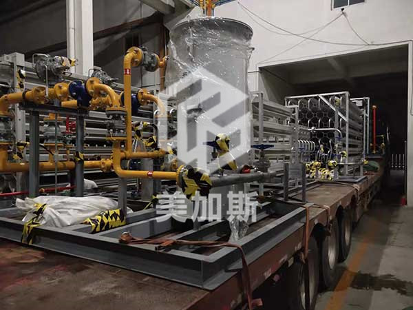 撬裝-陶瓷工廠煤改氣點(diǎn)供設(shè)備-1000方撬裝.jpg
