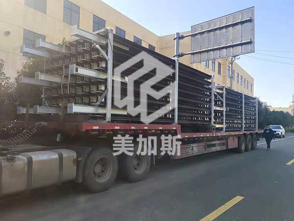 氣化器-半導(dǎo)體項(xiàng)目（黑色氧化）-3000方空溫氣化器2臺(tái).jpg