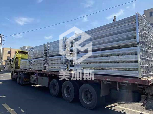 氣化器-出口東歐項目-100~500方空溫氣化器10臺.jpg