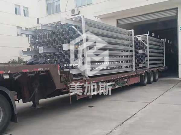 氣化器-高壓充裝站-2000方氣化器2臺.jpg