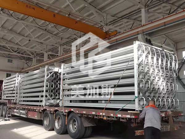 氣化器-軍工項(xiàng)目氣化站-2000方空溫式氣化器3臺.jpg