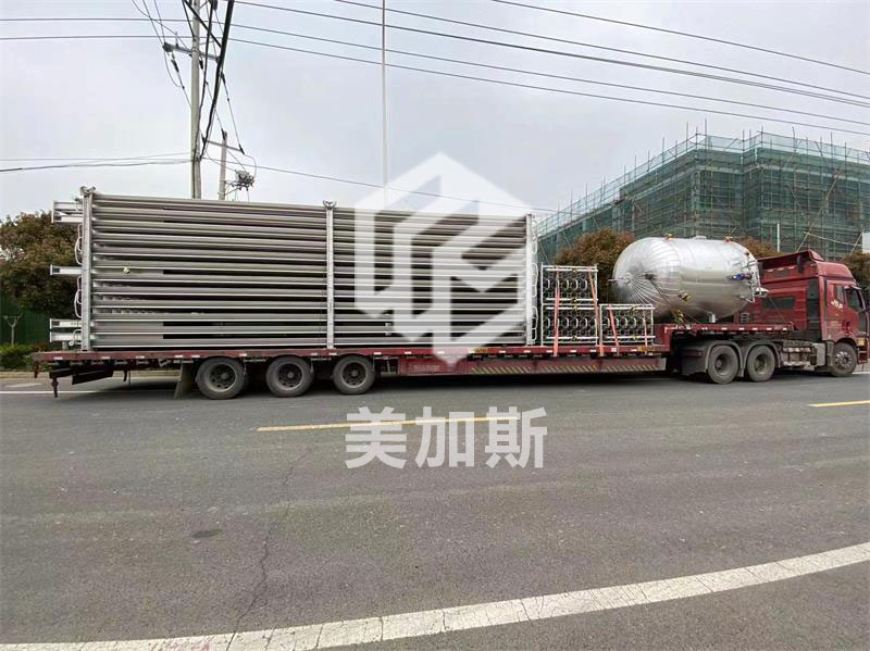 氣化器-碳回收中和項目-7000方及全套輔助設(shè)備.jpg