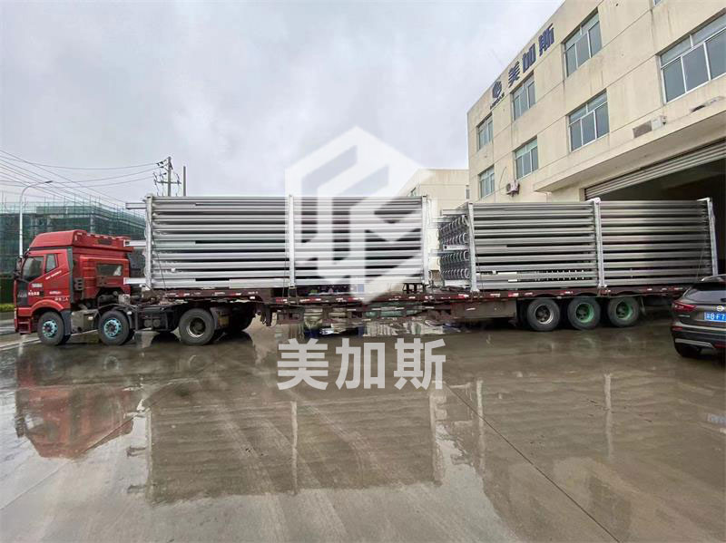 氣化器-LNG氣化站氣化擴容-3000方2臺.jpg