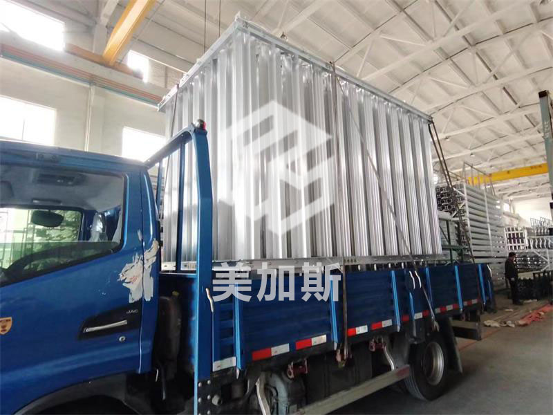 氣化器-車載移動(dòng)式液氮吹掃設(shè)備.jpg