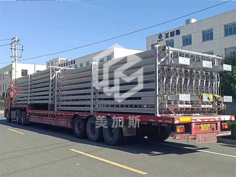 氣化器-青?？辗?jǐn)U容項目-4000方2臺.jpg