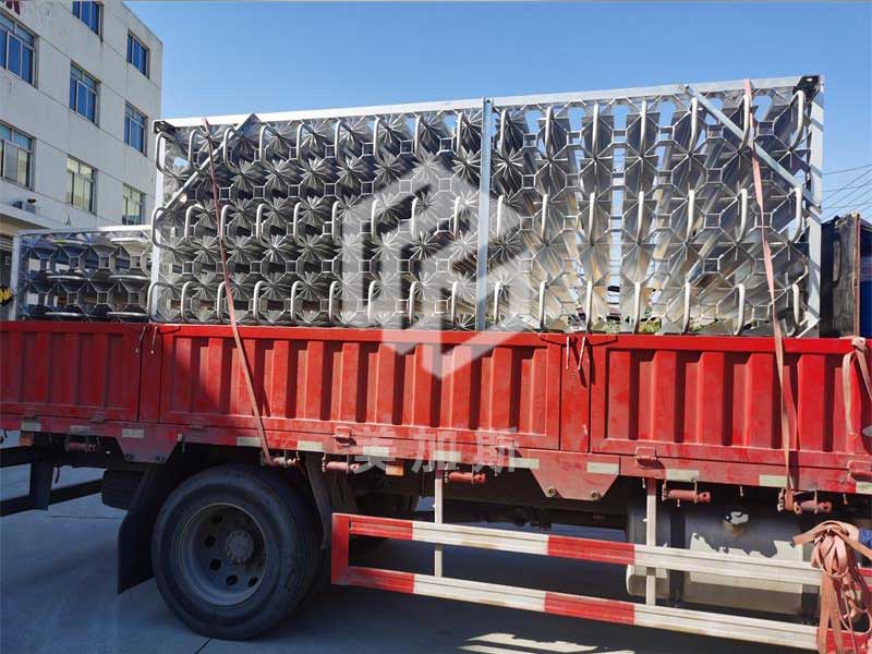 氣化器-350公斤高壓液氮移動充裝項目-2500方氣化器.jpg