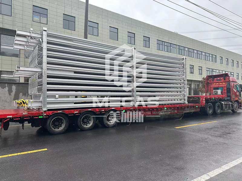 氣化器-城市燃?xì)庹{(diào)峰企劃設(shè)備-6000方.jpg