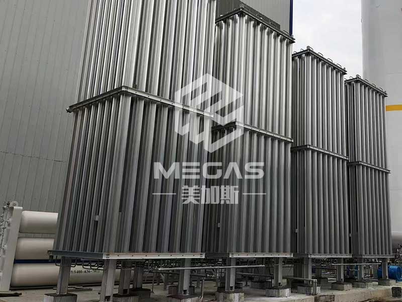 氣化器-金屬冶煉行業(yè)-3000方高壓氣化器4臺.jpg