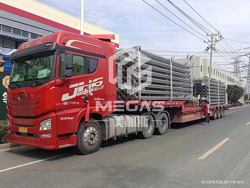 氣化器-軟磁制造行業(yè)-2500方高壓氣化器2臺.jpg